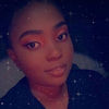 jephta_s